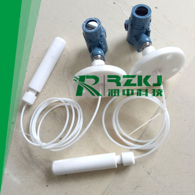 防腐投入式液位午夜成人福利片