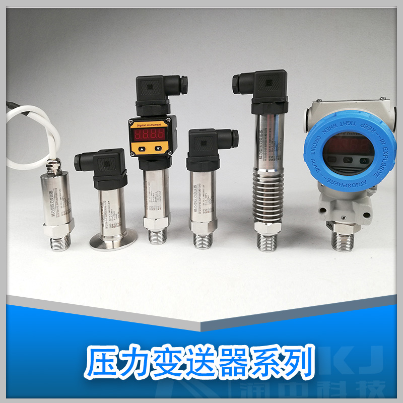 精巧型壓力午夜成人福利片