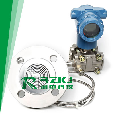 單法蘭液位午夜成人福利片