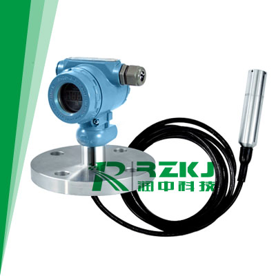 壓力液位午夜成人福利片