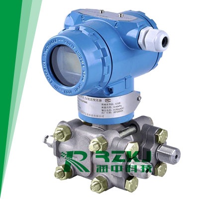 智能差壓午夜成人福利片