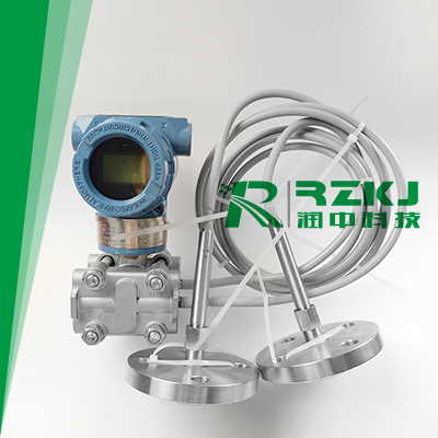 雙法蘭差壓午夜成人福利片