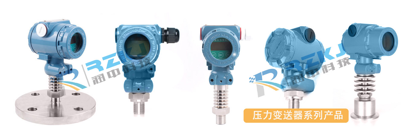 壓力午夜成人福利片係列產品