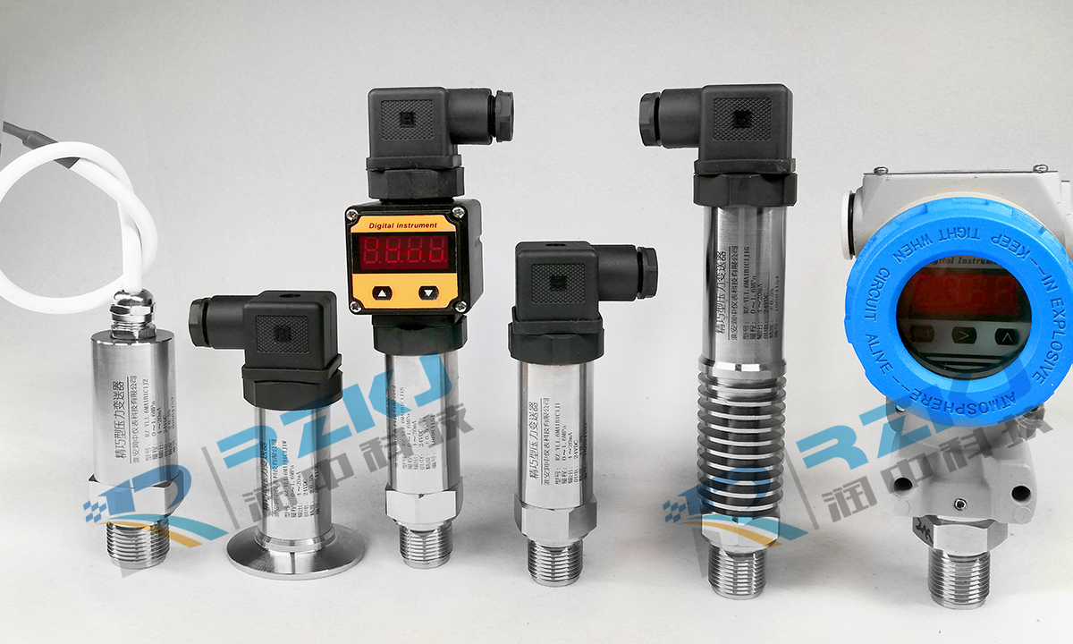 精巧數?*壓力赫斯曼壓力午夜成人福利片