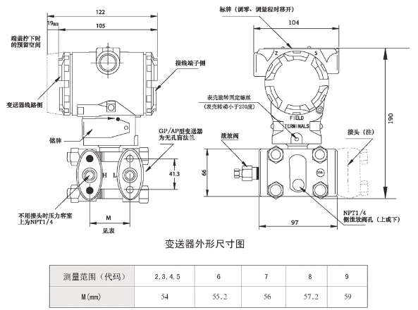 電容壓力午夜成人福利片參數