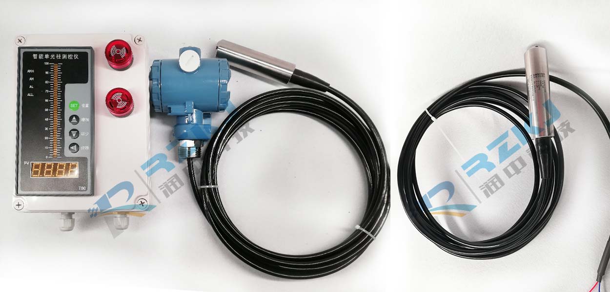 靜壓式液位午夜成人福利片