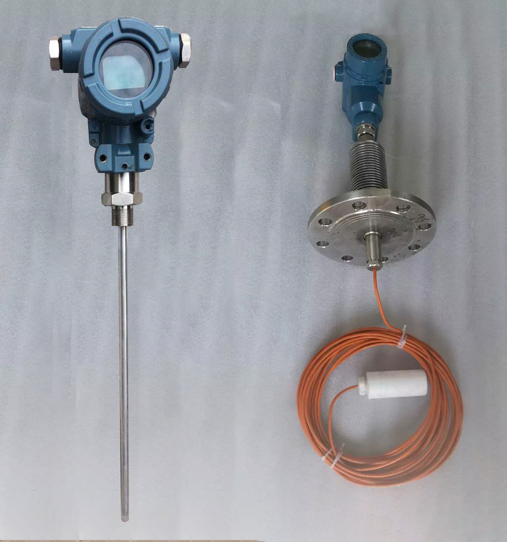 電容式液位午夜成人福利片