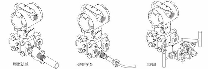 差壓午夜成人福利片