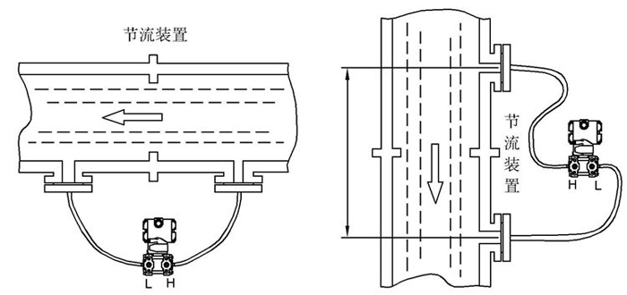 差壓午夜成人福利片