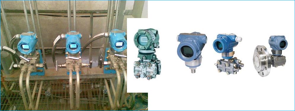 差壓午夜成人福利片