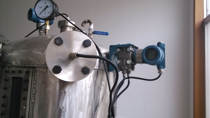 差壓午夜成人福利片