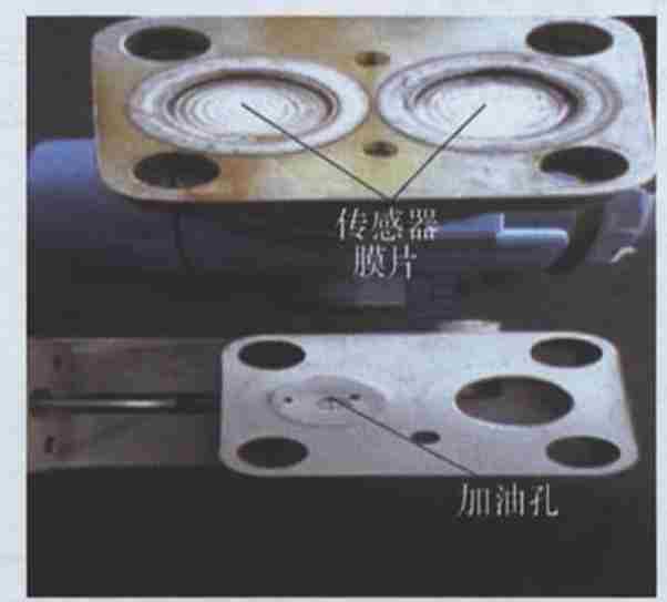 隔膜壓力午夜成人福利片