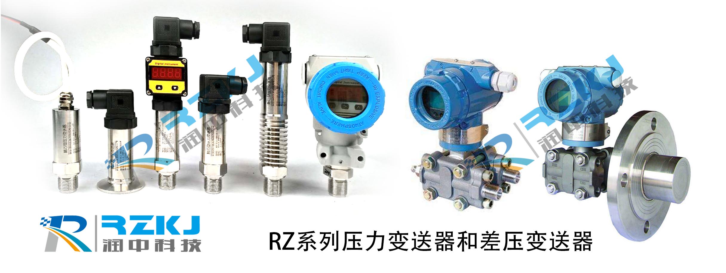 智能壓力午夜成人福利片