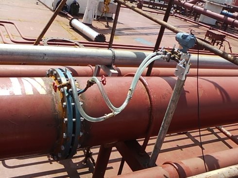 差壓午夜成人福利片