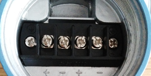 壓力午夜成人福利片接線