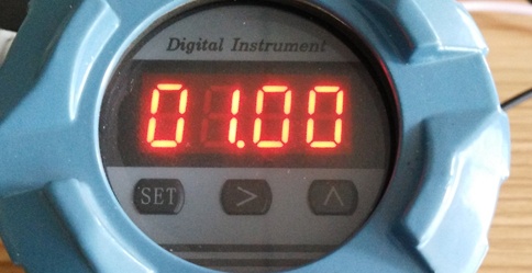 壓力午夜成人福利片的工作原理及接線圖 壓力午夜成人福利片的工作原理及接線圖