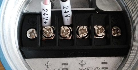 壓力午夜成人福利片的工作原理及接線圖 壓力午夜成人福利片的工作原理及接線圖