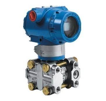 壓力午夜成人福利片的工作原理及接線圖 壓力午夜成人福利片的工作原理及接線圖