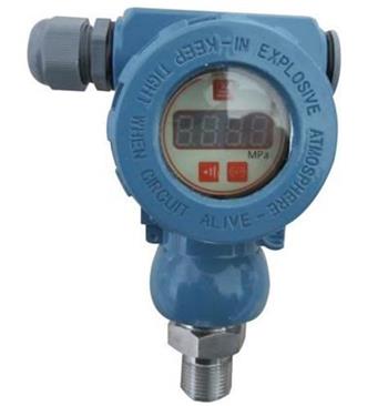 壓力午夜成人福利片的工作原理及接線圖 壓力午夜成人福利片的工作原理及接線圖