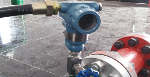 壓力午夜成人福利片的工作原理及接線圖 壓力午夜成人福利片的工作原理及接線圖