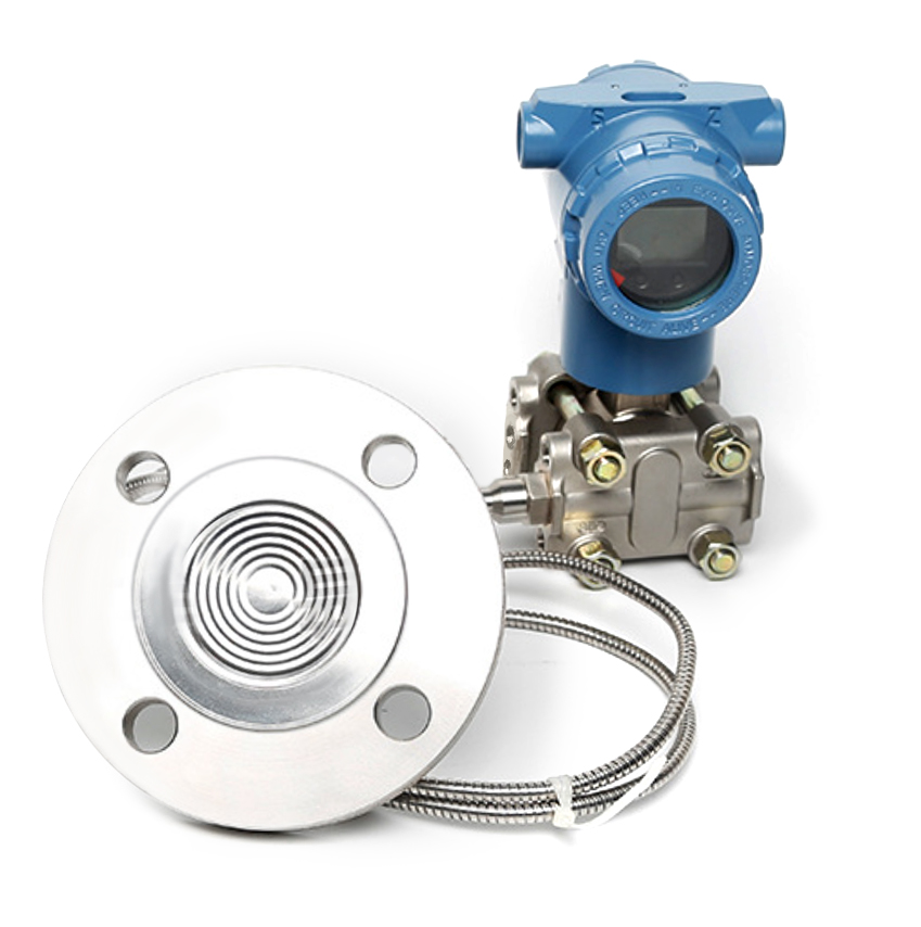 單法蘭液位午夜成人福利片