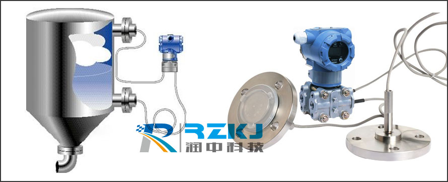 雙法蘭液位午夜成人福利片