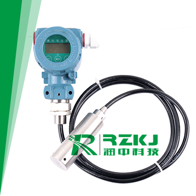 投入式液位午夜成人福利片