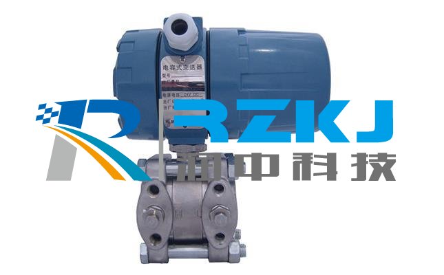 1151午夜成人福利片