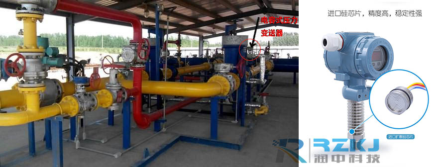 壓力午夜成人福利片