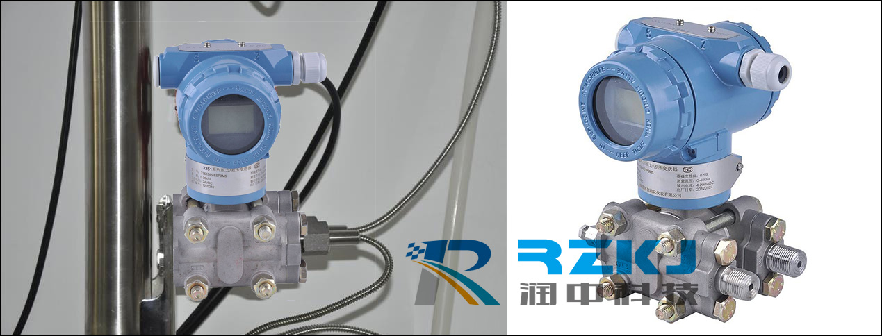 單晶矽差壓午夜成人福利片 單晶矽差壓午夜成人福利片