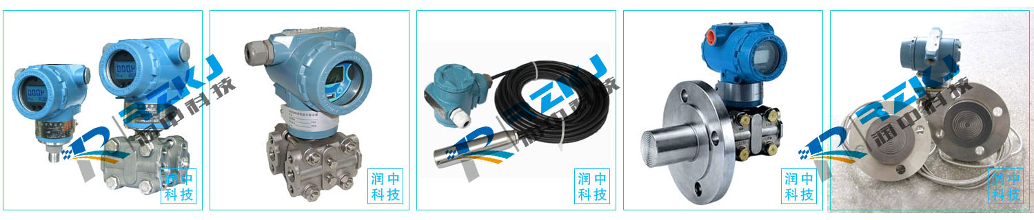 壓力午夜成人福利片