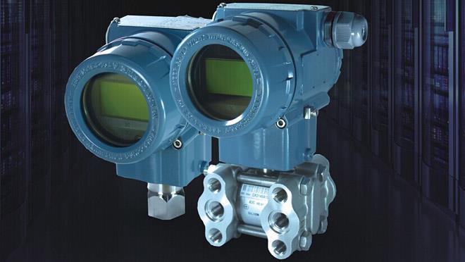 單晶矽午夜成人福利片 單晶矽午夜成人福利片