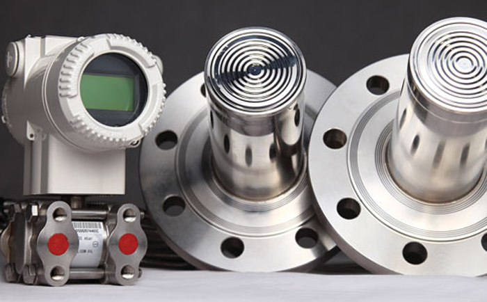 600℃超高溫遠傳壓力午夜成人福利片/遠傳差壓午夜成人福利片 600℃超高溫遠傳壓力午夜成人福利片/遠傳差壓午夜成人福利片