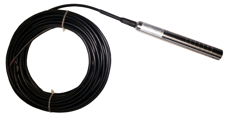 投入式液位午夜成人福利片 投入式液位午夜成人福利片