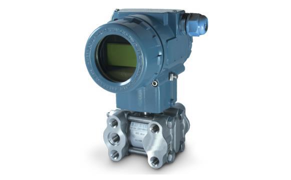 單晶矽壓力午夜成人福利片 單晶矽壓力午夜成人福利片