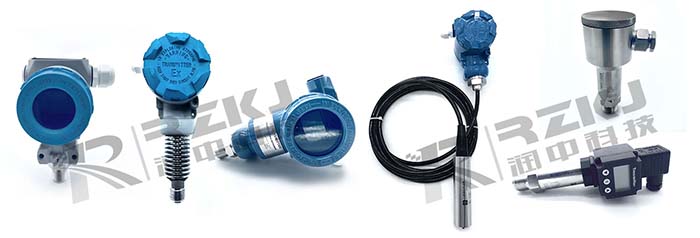 差壓午夜成人福利片