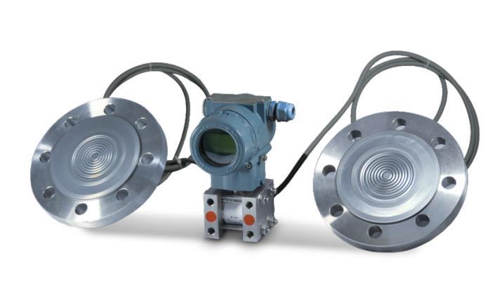 雙法蘭差壓午夜成人福利片YR-ER101 - http://yunrun.com.cn/product/793.html 雙法蘭差壓午夜成人福利片YR-ER101 - http://yunrun.com.cn/product/793.html