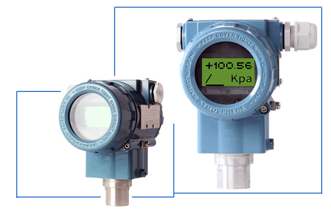 單晶矽直連式壓力午夜成人福利片