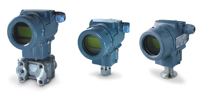 單晶矽午夜成人福利片 單晶矽午夜成人福利片