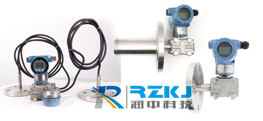 單法蘭液位午夜成人福利片與雙法蘭液位午夜成人福利片