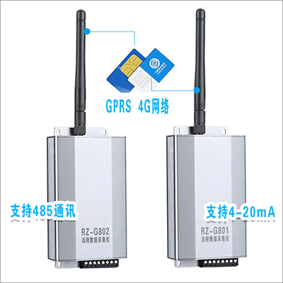 GPRS無線遠傳壓力|差壓|液位|午夜成人福利片,液位計