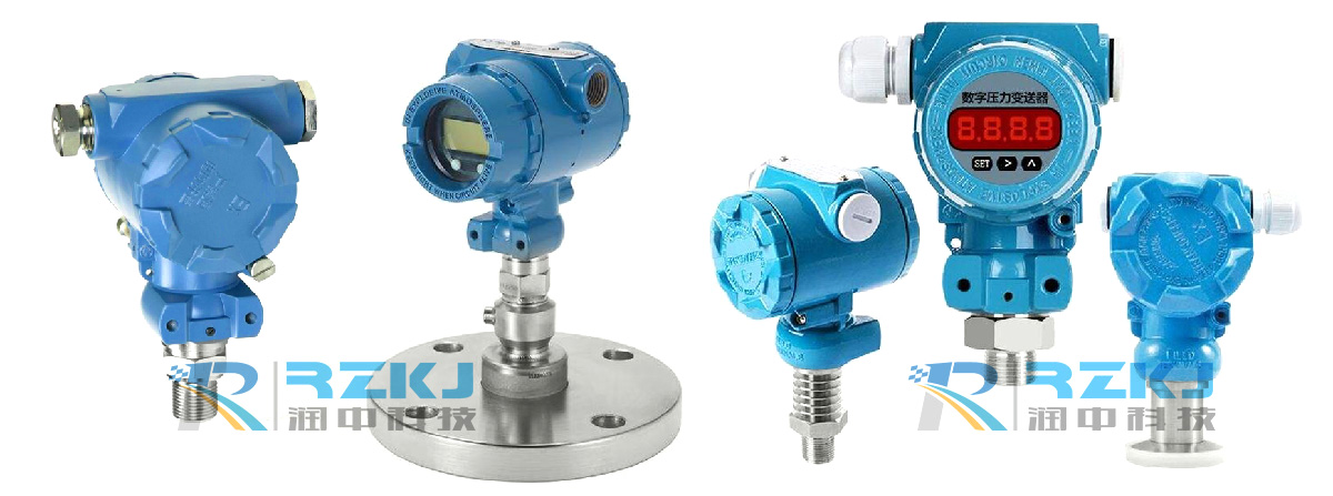 壓力午夜成人福利片