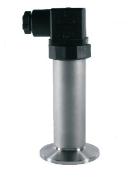 儀表DIN接頭式午夜成人福利片