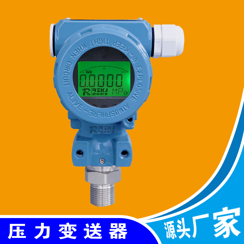 壓力午夜成人福利片